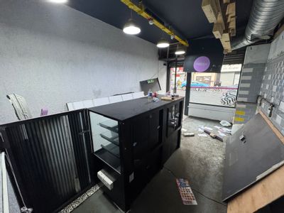 Property Image for 900 Shettleston Rd, Glasgow G32 7XN