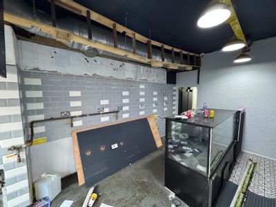 Property Image for 900 Shettleston Rd, Glasgow G32 7XN