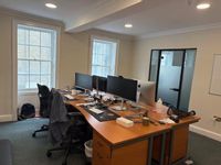 Property Image for Estate Insurance Group Ltd, 38 Borough High Street, London, Greater London, SE1 1XW