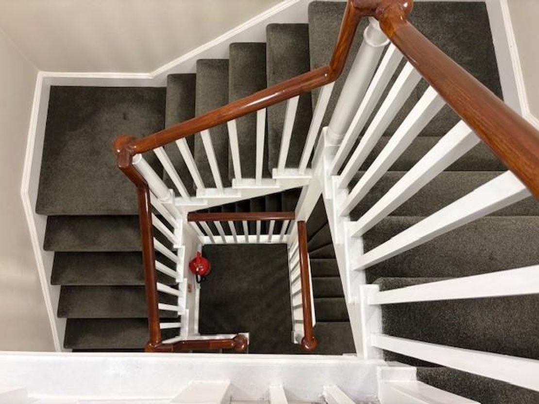 Estate Insurance Group Ltd, 38 Borough High Street, London, Greater London, SE1 1XW