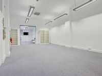 Property Image for 2 Whitacre Mews, London, Greater London, SE11 4AB