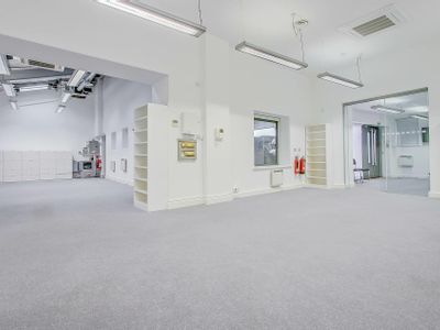 Property Image for 2 Whitacre Mews, London, Greater London, SE11 4AB