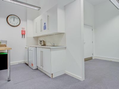 Property Image for 2 Whitacre Mews, London, Greater London, SE11 4AB