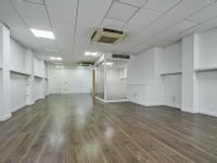 Property Image for Brandnation Integrated Ltd, Sterling House, 33 Union Street, London, Greater London, SE1 1SD