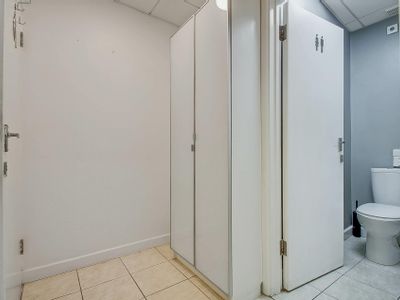 Property Image for Brandnation Integrated Ltd, Sterling House, 33 Union Street, London, Greater London, SE1 1SD