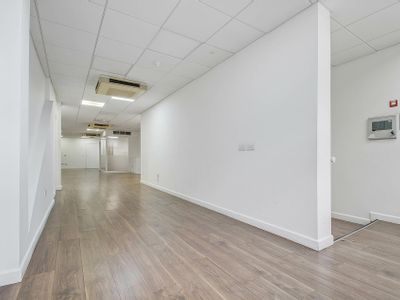Property Image for Brandnation Integrated Ltd, Sterling House, 33 Union Street, London, Greater London, SE1 1SD