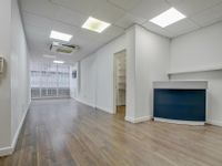 Property Image for Brandnation Integrated Ltd, Sterling House, 33 Union Street, London, Greater London, SE1 1SD