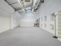 Property Image for The Data Archive, Unit A, 2 Whitacre Mews, London, Greater London, SE11 4AB