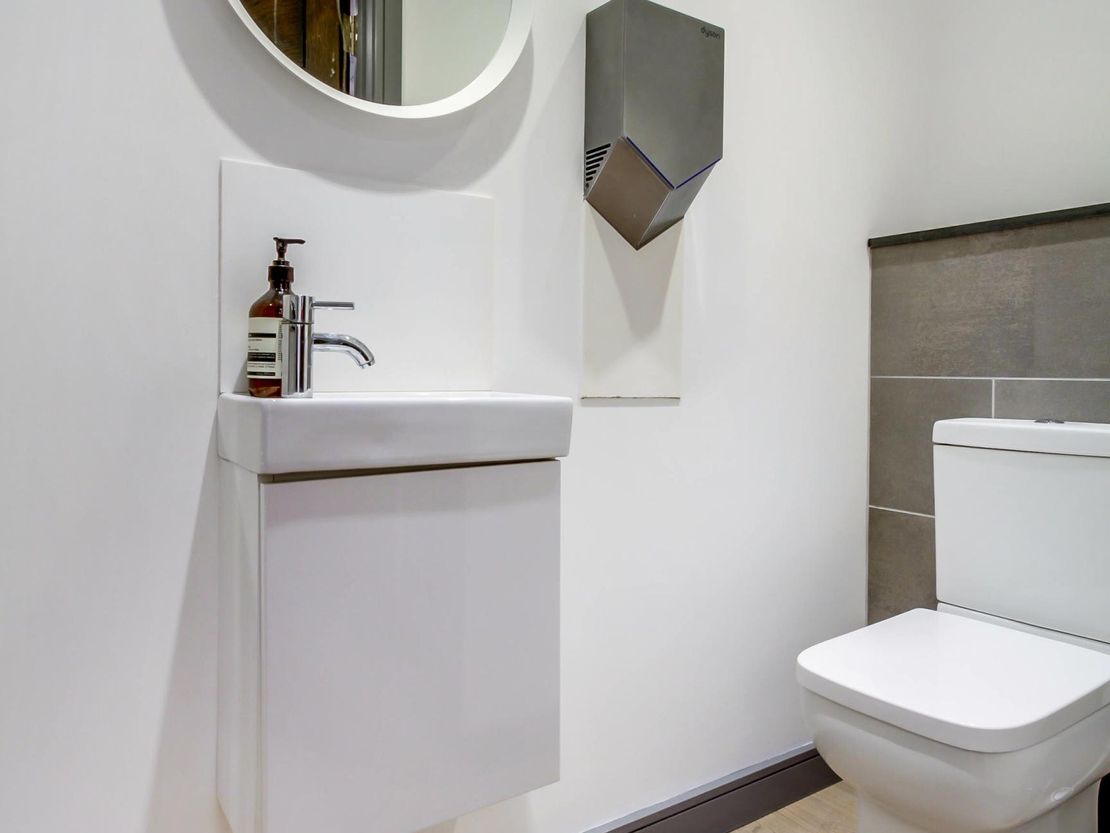 King Contract Services Ltd, Unit 1, 3 Risborough Street, London, Greater London, SE1 0HF