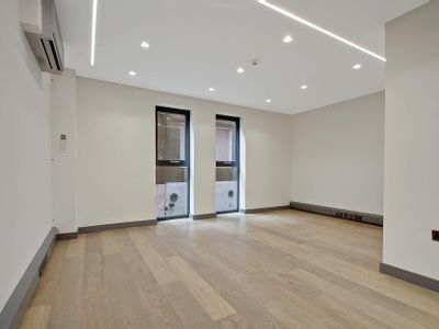 Property Image for King Contract Services Ltd, Unit 1, 3 Risborough Street, London, Greater London, SE1 0HF