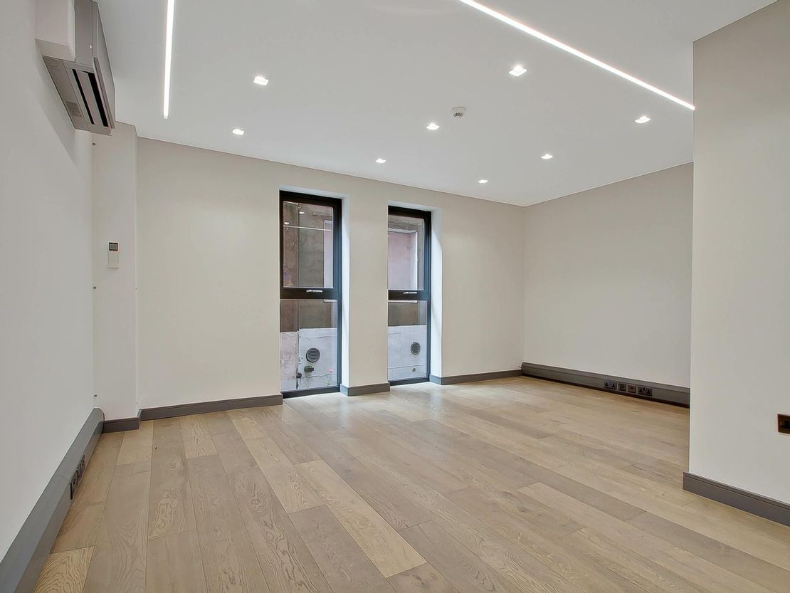 King Contract Services Ltd, Unit 1, 3 Risborough Street, London, Greater London, SE1 0HF