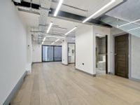 Property Image for King Contract Services Ltd, Unit 1, 3 Risborough Street, London, Greater London, SE1 0HF