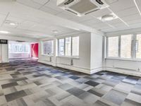 Property Image for Ink P D Ltd, 82 Blackfriars Road, London, Greater London, SE1 8HA