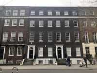 Property Image for Ink P D Ltd, 82 Blackfriars Road, London, Greater London, SE1 8HA