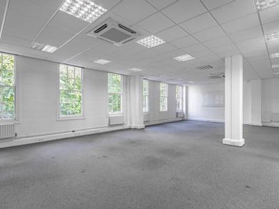Property Image for Ink P D Ltd, 82 Blackfriars Road, London, Greater London, SE1 8HA