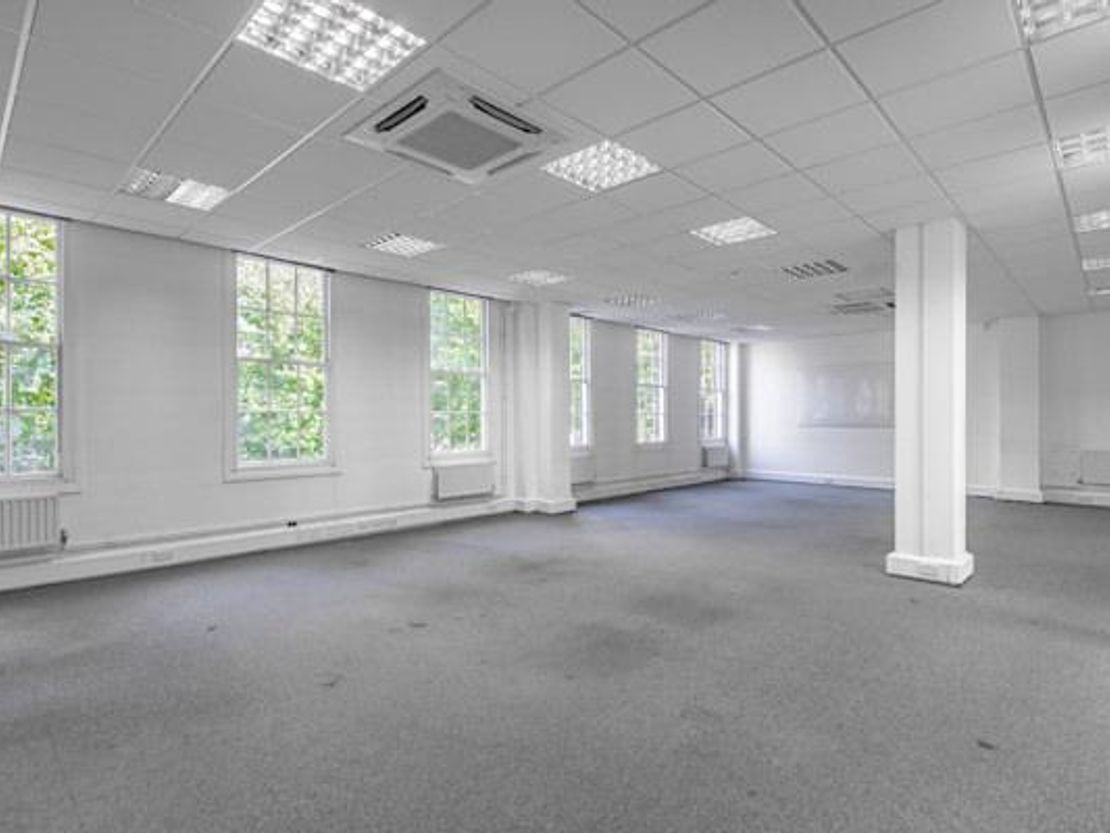 Ink P D Ltd, 82 Blackfriars Road, London, Greater London, SE1 8HA