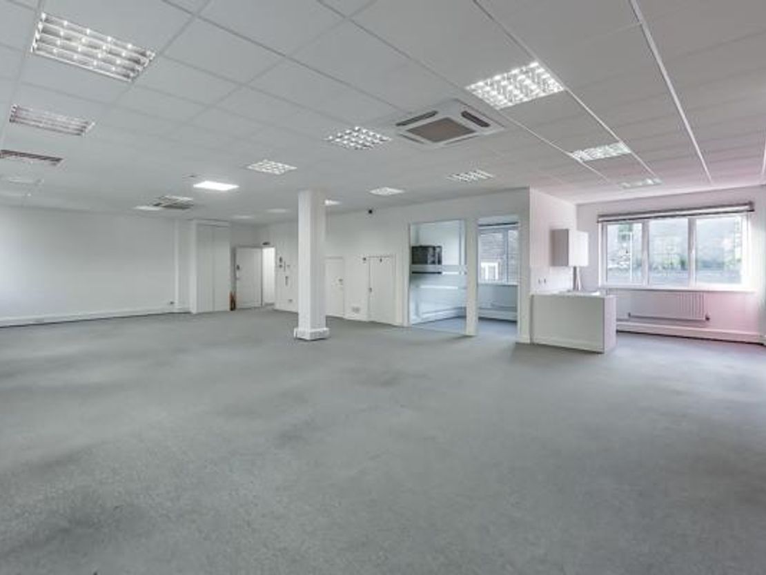 Ink P D Ltd, 82 Blackfriars Road, London, Greater London, SE1 8HA