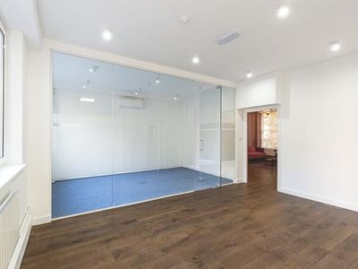 Property Image for Ink P D Ltd, 82 Blackfriars Road, London, Greater London, SE1 8HA