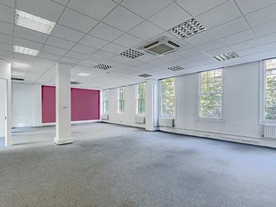 Property Image for Ink P D Ltd, 82 Blackfriars Road, London, Greater London, SE1 8HA