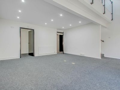 Property Image for Gb Electronics Ltd, 10 Whitehorse Mews, 37 Westminster Bridge Road, London, Greater London, SE1 7QD