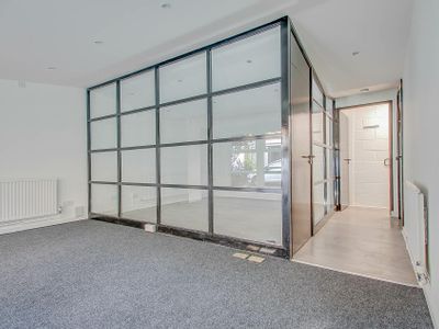 Property Image for Gb Electronics Ltd, 10 Whitehorse Mews, 37 Westminster Bridge Road, London, Greater London, SE1 7QD