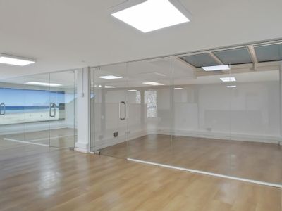 Property Image for To the Point Ltd, 5 Maidstone Buildings Mews, London, Greater London, SE1 1GN