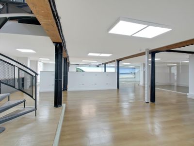 Property Image for To the Point Ltd, 5 Maidstone Buildings Mews, London, Greater London, SE1 1GN