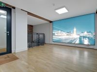Property Image for To the Point Ltd, 5 Maidstone Buildings Mews, London, Greater London, SE1 1GN