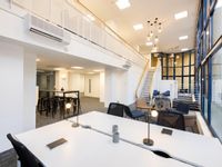 Property Image for Thames Luxury Charters Ltd, 2-7 Brewery Square, London, Greater London, SE1 2LF