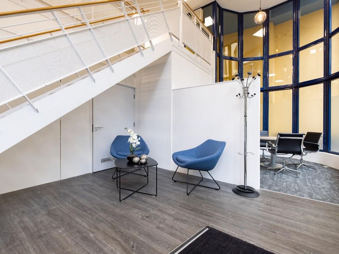 Thames Luxury Charters Ltd, 2-7 Brewery Square, London, Greater London, SE1 2LF