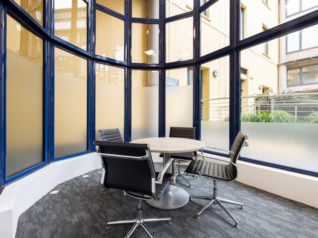 Thames Luxury Charters Ltd, 2-7 Brewery Square, London, Greater London, SE1 2LF