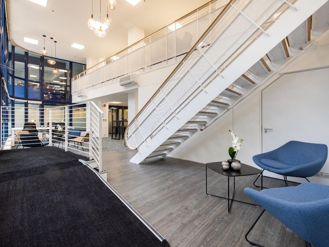 Thames Luxury Charters Ltd, 2-7 Brewery Square, London, Greater London, SE1 2LF