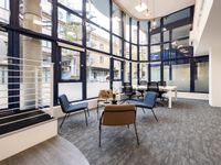 Property Image for Thames Luxury Charters Ltd, 2-7 Brewery Square, London, Greater London, SE1 2LF