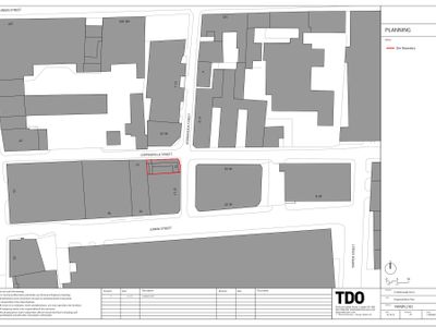 Property Image for M Rules, 15 Risborough Street, London, Greater London, SE1 0HG