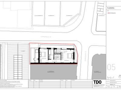Property Image for M Rules, 15 Risborough Street, London, Greater London, SE1 0HG
