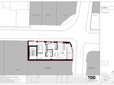 Property Image for M Rules, 15 Risborough Street, London, Greater London, SE1 0HG