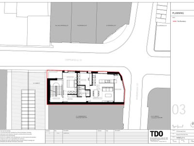 Property Image for M Rules, 15 Risborough Street, London, Greater London, SE1 0HG