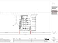 Property Image for M Rules, 15 Risborough Street, London, Greater London, SE1 0HG