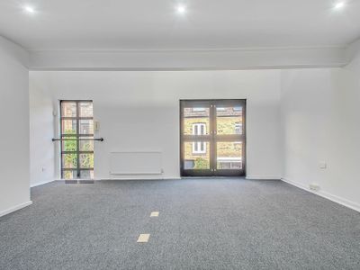 Property Image for Gb Electronics Ltd, 10 Whitehorse Mews, 37 Westminster Bridge Road, London, Greater London, SE1 7QD