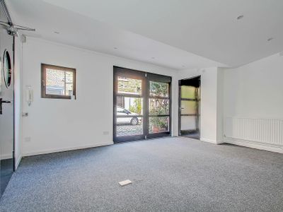 Property Image for Gb Electronics Ltd, 10 Whitehorse Mews, 37 Westminster Bridge Road, London, Greater London, SE1 7QD