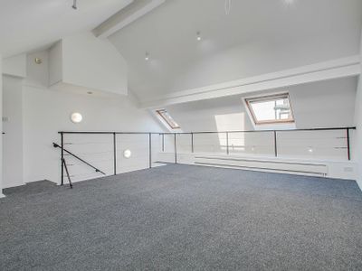 Property Image for Gb Electronics Ltd, 10 Whitehorse Mews, 37 Westminster Bridge Road, London, Greater London, SE1 7QD