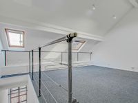 Property Image for Gb Electronics Ltd, 10 Whitehorse Mews, 37 Westminster Bridge Road, London, Greater London, SE1 7QD