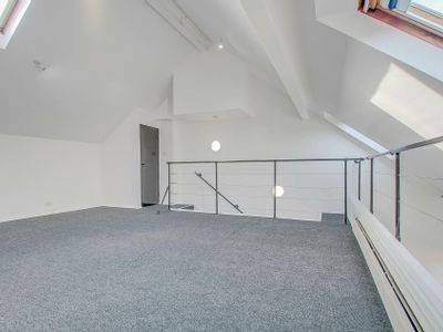 Property Image for Gb Electronics Ltd, 10 Whitehorse Mews, 37 Westminster Bridge Road, London, Greater London, SE1 7QD