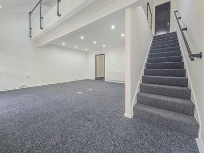 Property Image for Gb Electronics Ltd, 10 Whitehorse Mews, 37 Westminster Bridge Road, London, Greater London, SE1 7QD