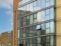 Property Image for S H 24, 35A Westminster Bridge Road, London, Greater London, SE1 7JB