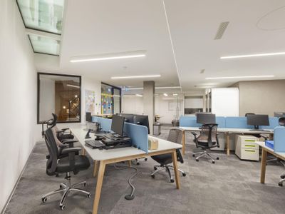 Property Image for S H 24, 35A Westminster Bridge Road, London, Greater London, SE1 7JB