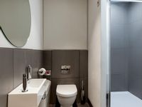 Property Image for S H 24, 35A Westminster Bridge Road, London, Greater London, SE1 7JB