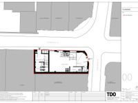 Property Image for M Rules, 15 Risborough Street, London, Greater London, SE1 0HG