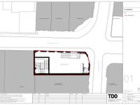 Property Image for M Rules, 15 Risborough Street, London, Greater London, SE1 0HG