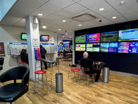 Property Image for 98 High St, Falkirk FK1 1ED